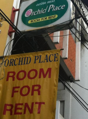  Orchid Place  Бангкок